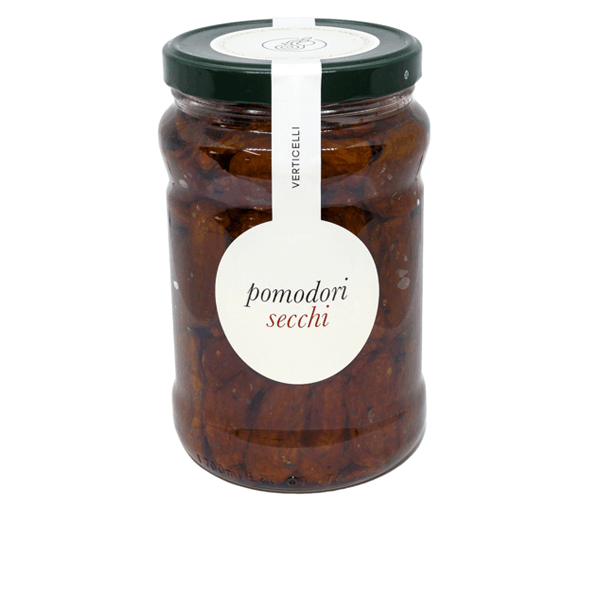 pomodori-secchi-food-service-verticelli