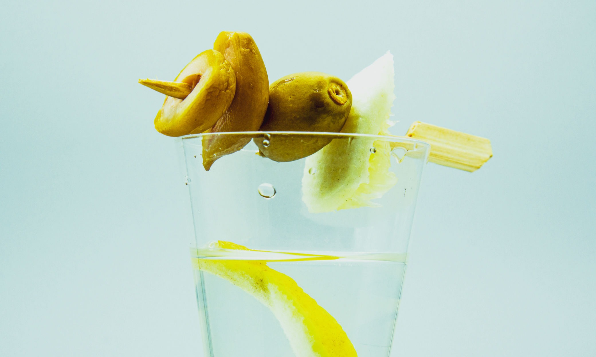 peschiole-cocktail