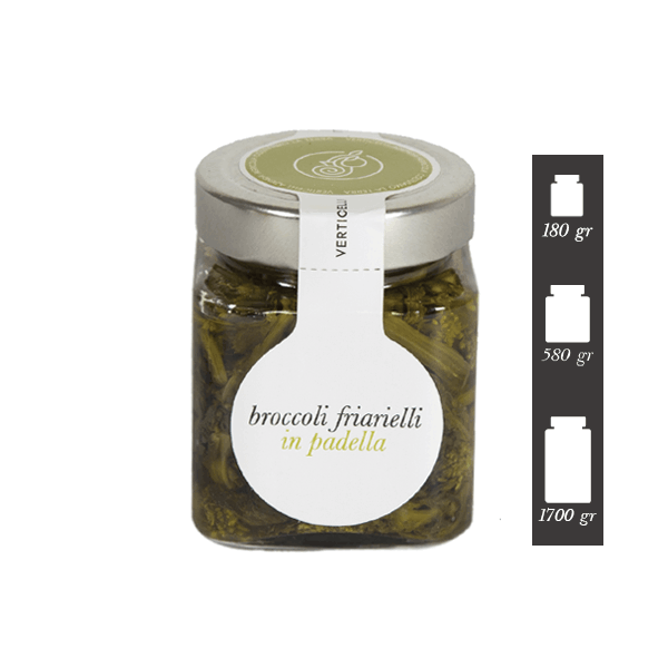 broccoli-verticelli