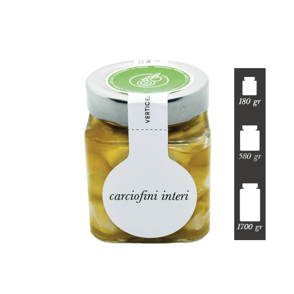 carciofini-interi-verticelli
