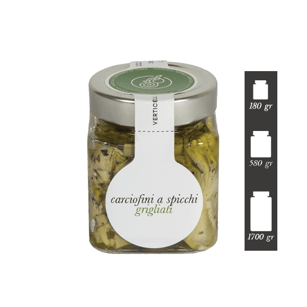 carciofini-spicchi-verticelli