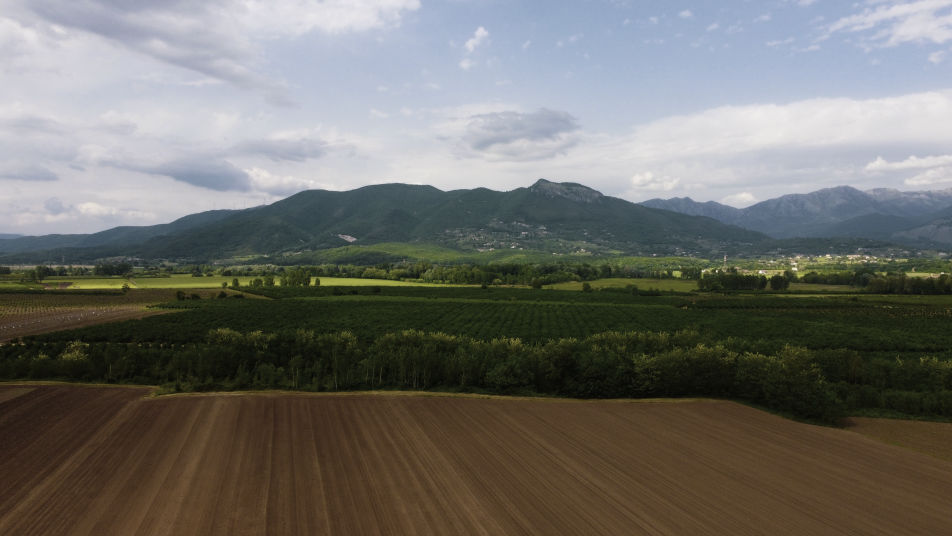 vairano-patenora-verticelli