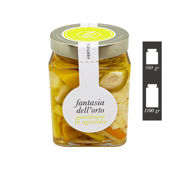 fantasia-dell-orto-verticelli-giardiniera
