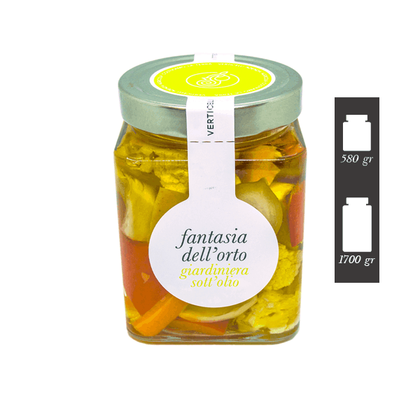 giardiniera-olio-evo-fantasia-dell-orto-verticelli