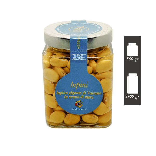 lupini-acqua-di-mare-verticelli