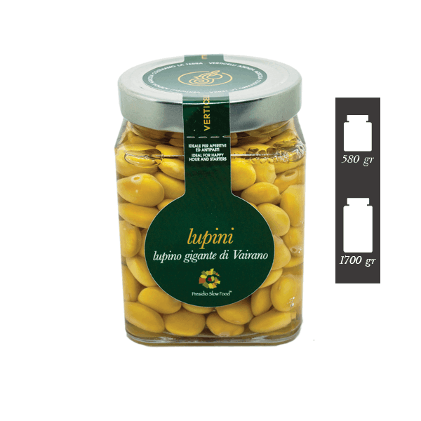 lupini-vairano-verticelli