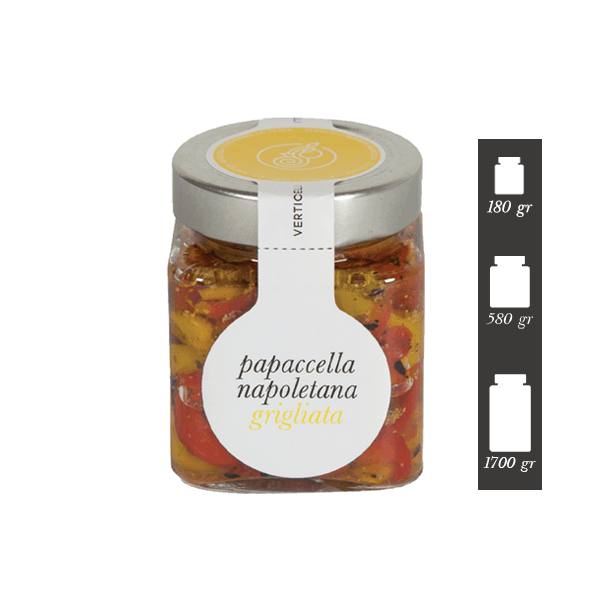 papaccella-napoletana-verticelli-olio