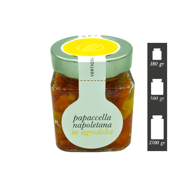 papaccella-in-agrodolce-verticelli