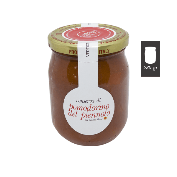 pomodorino-piennolo-verticelli