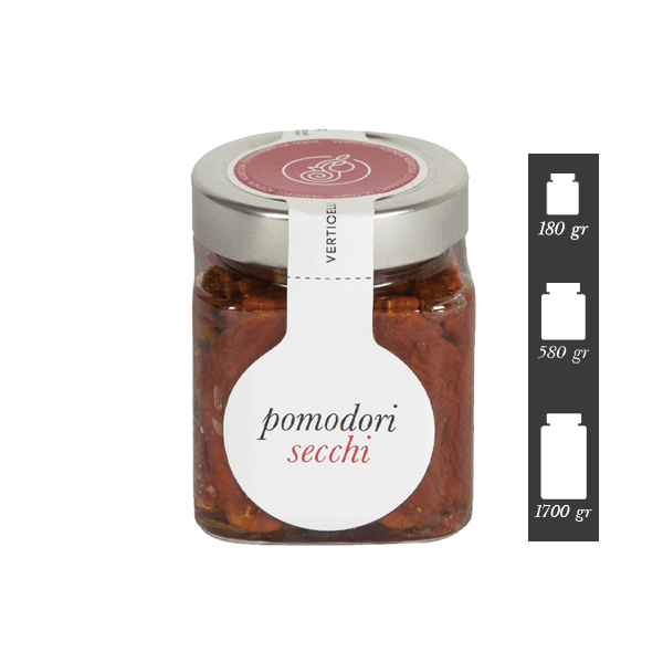 pomodori-secchi-verticelli