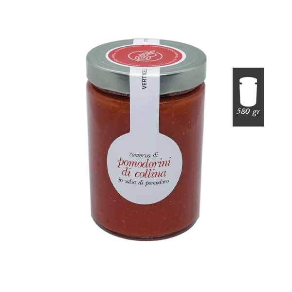pomodori-collina-verticelli