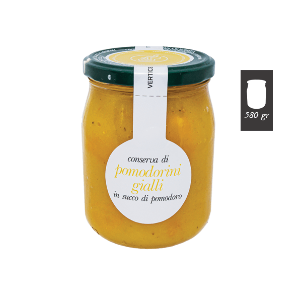 conserva-pomodorini-gialli-verticelli