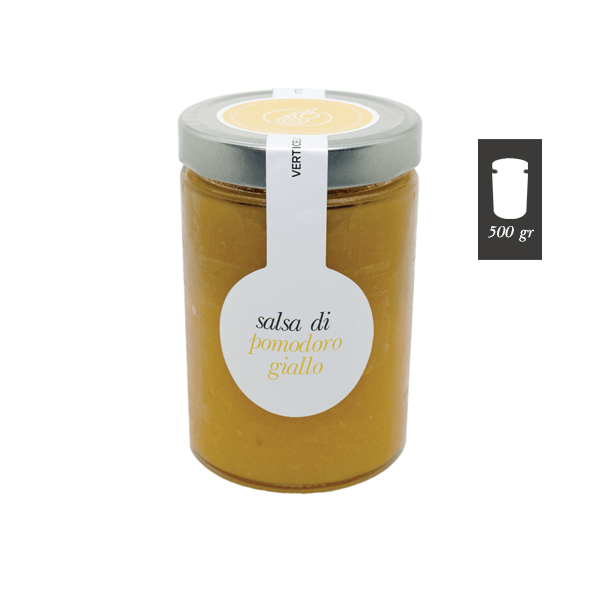 salsa-pomodoro-giallo-verticelli