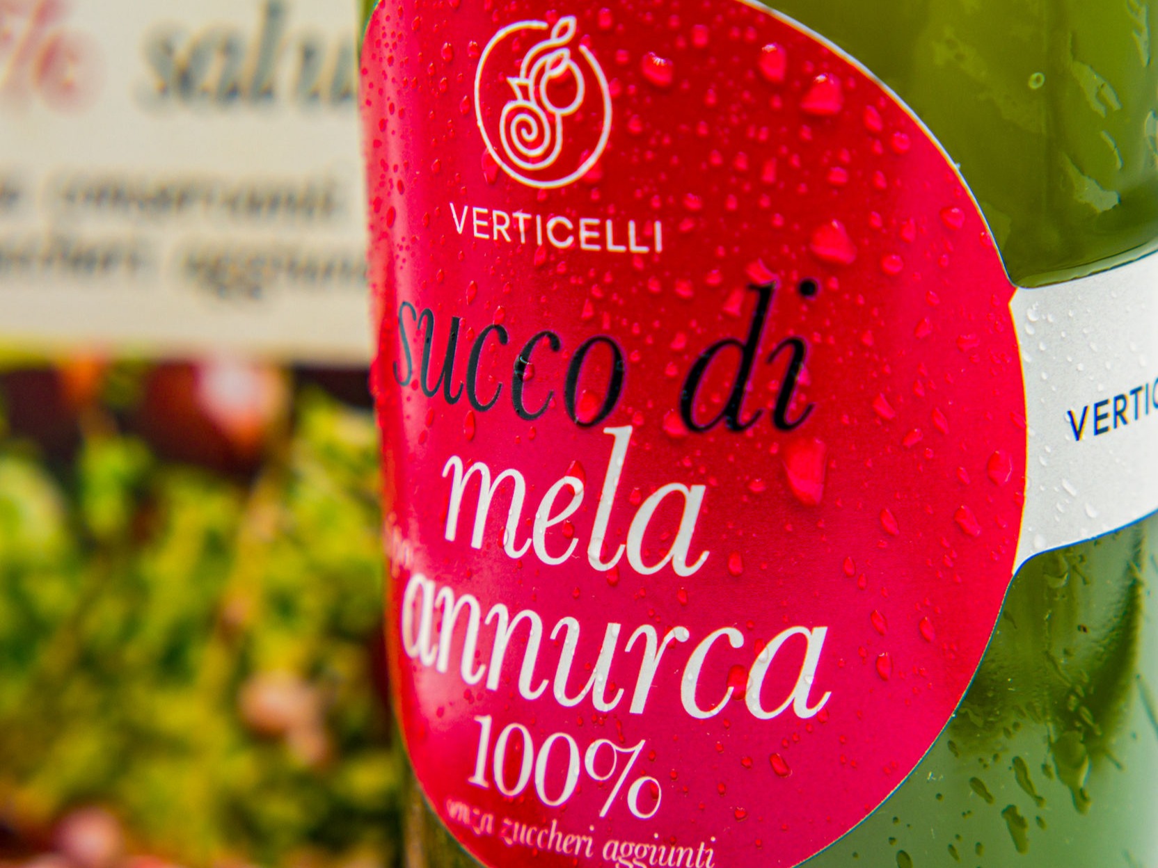 succo-mela-annurca-verticelli