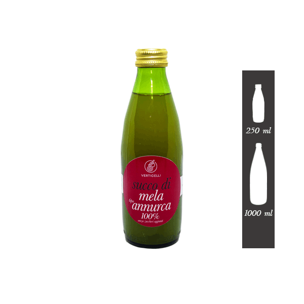 succo-mela-annurca-verticelli