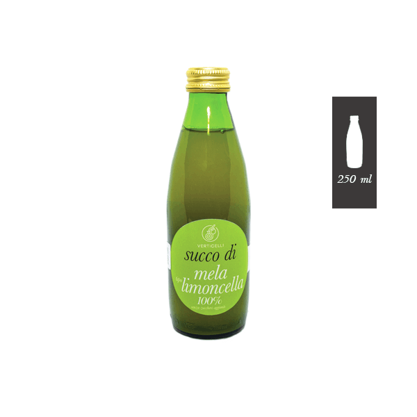 succo-mela-limoncella-verticelli