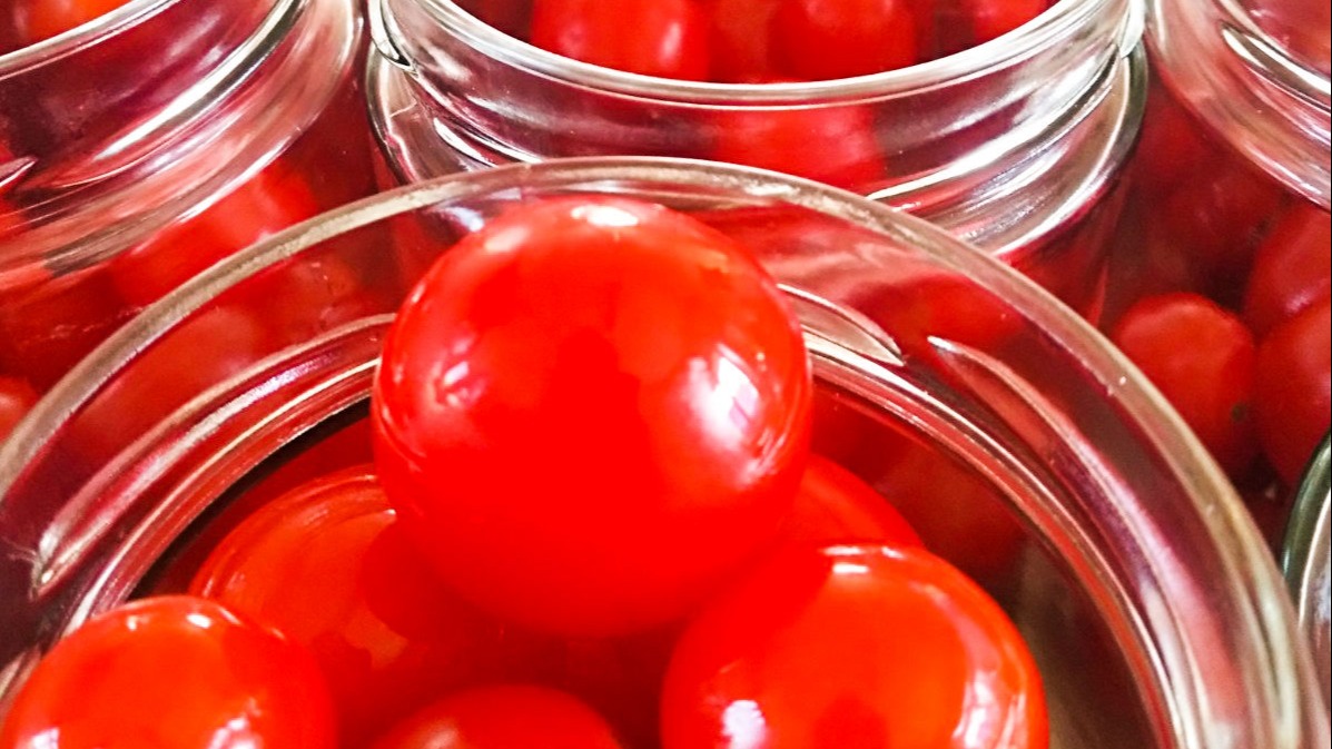 pomodori-verticelli