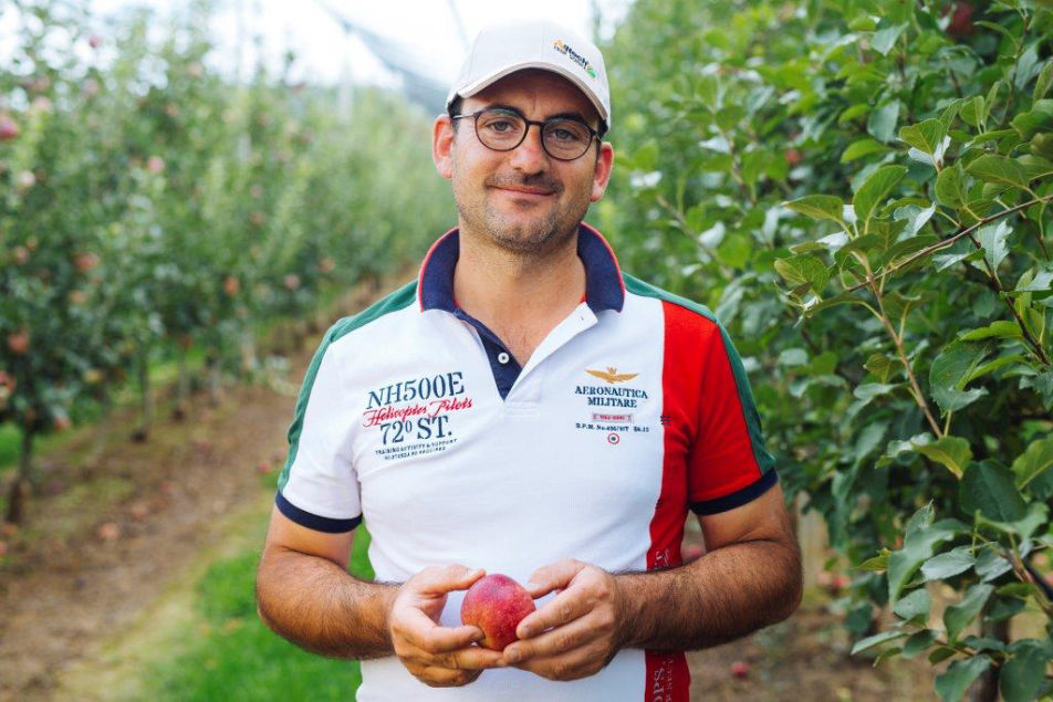 mario-parente-verticelli