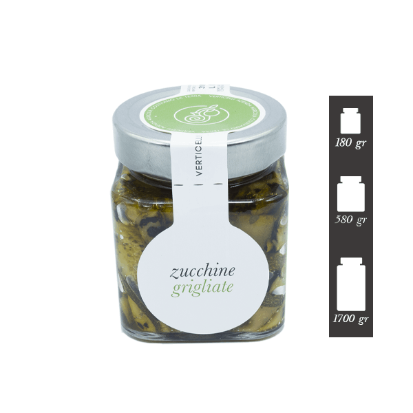 zucchine-grigliate-verticelli