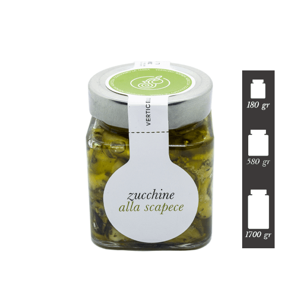 zucchine-scapece-verticelli